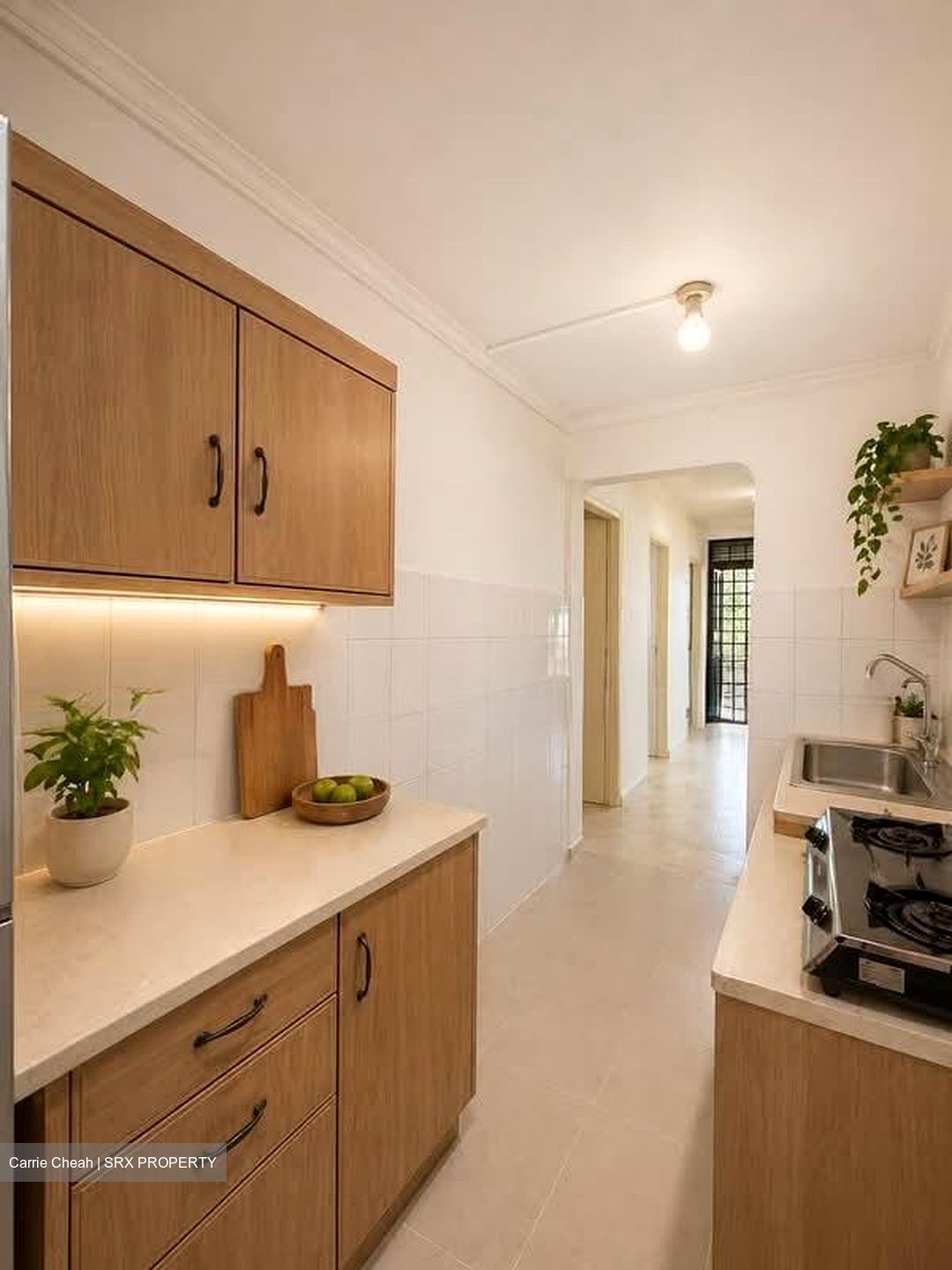 Blk 112 Commonwealth Crescent (Queenstown), HDB 3 Rooms #551840301